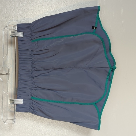 True Religion NWT Workout Shorts - Picture 1 of 9